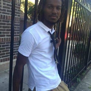 Meet your Posher, Leon